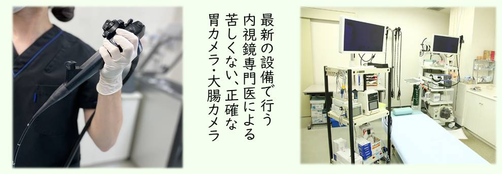 医療法人社団神上会巣鴨駅前胃腸内科クリニック