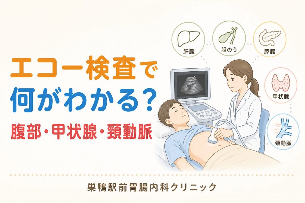 腹部エコー検査 パーフェクトガイド 腹部エコー検査パーフェクトガイド